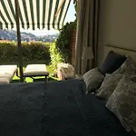 La Barmassa * فيليوفرُنش سور مير