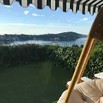 La Barmassa