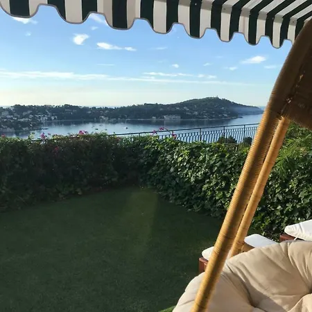 La Barmassa