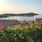 La Barmassa Apartamento
